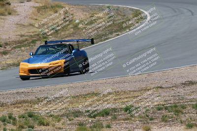 media/Apr-06-2025-Extreme Speed (Sun) [[ad1499d5ff]]/Orange group/Turn 4B/